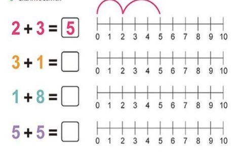 C:\Users\Гость\Desktop\сертифікати 22-24р\65f10bcd15341f47341c69cf44c56218.jpg